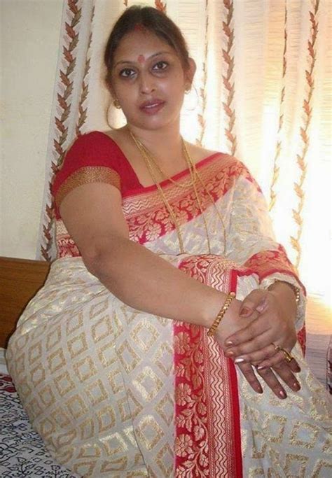 fucking desi aunty|desi aunty fucking Search